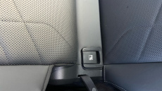 BMW X1 sDrive 20i MHT M Sport 5dr Step Auto Petrol Estate